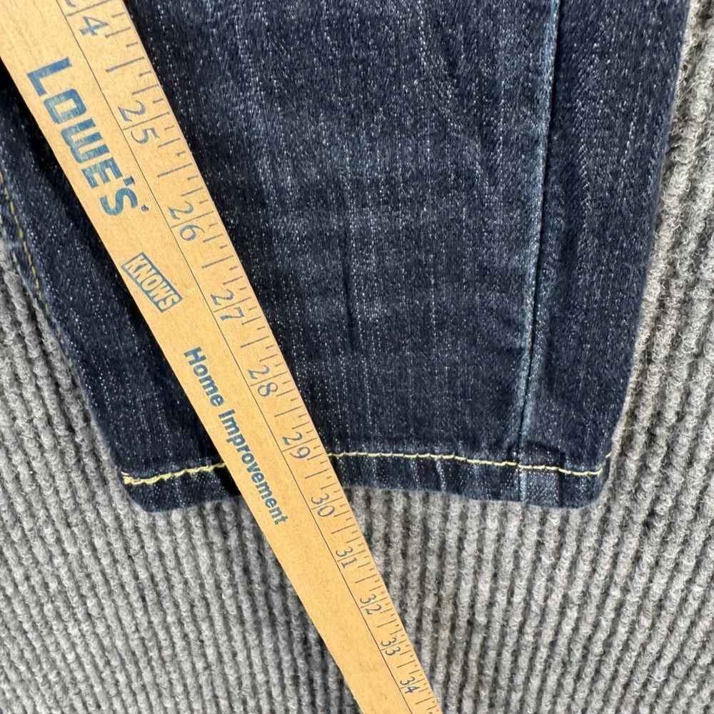 Levi Strauss Signature classic levi