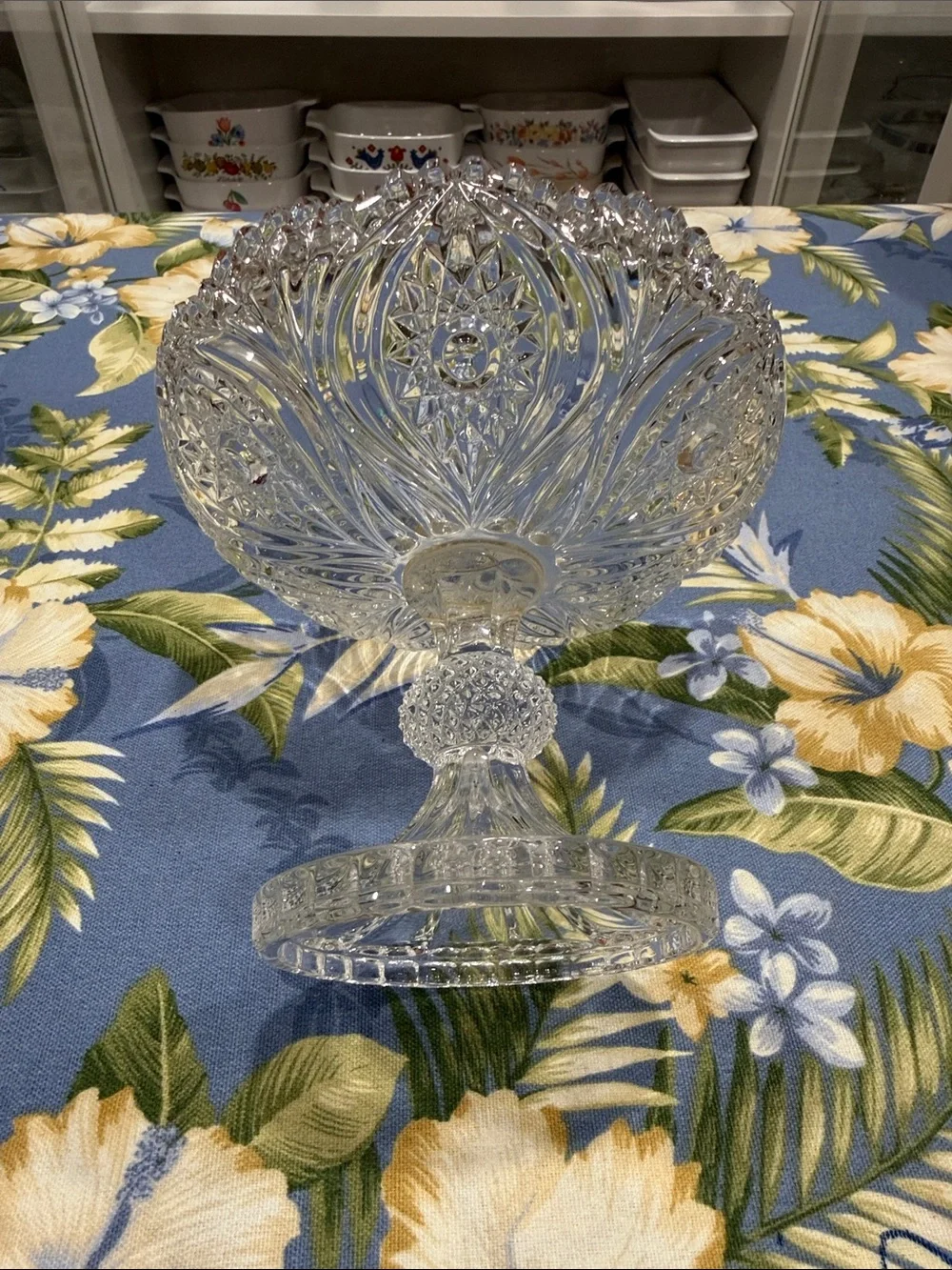 N/A stylish clear