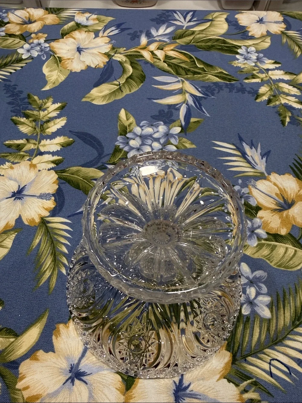 N/A stylish clear