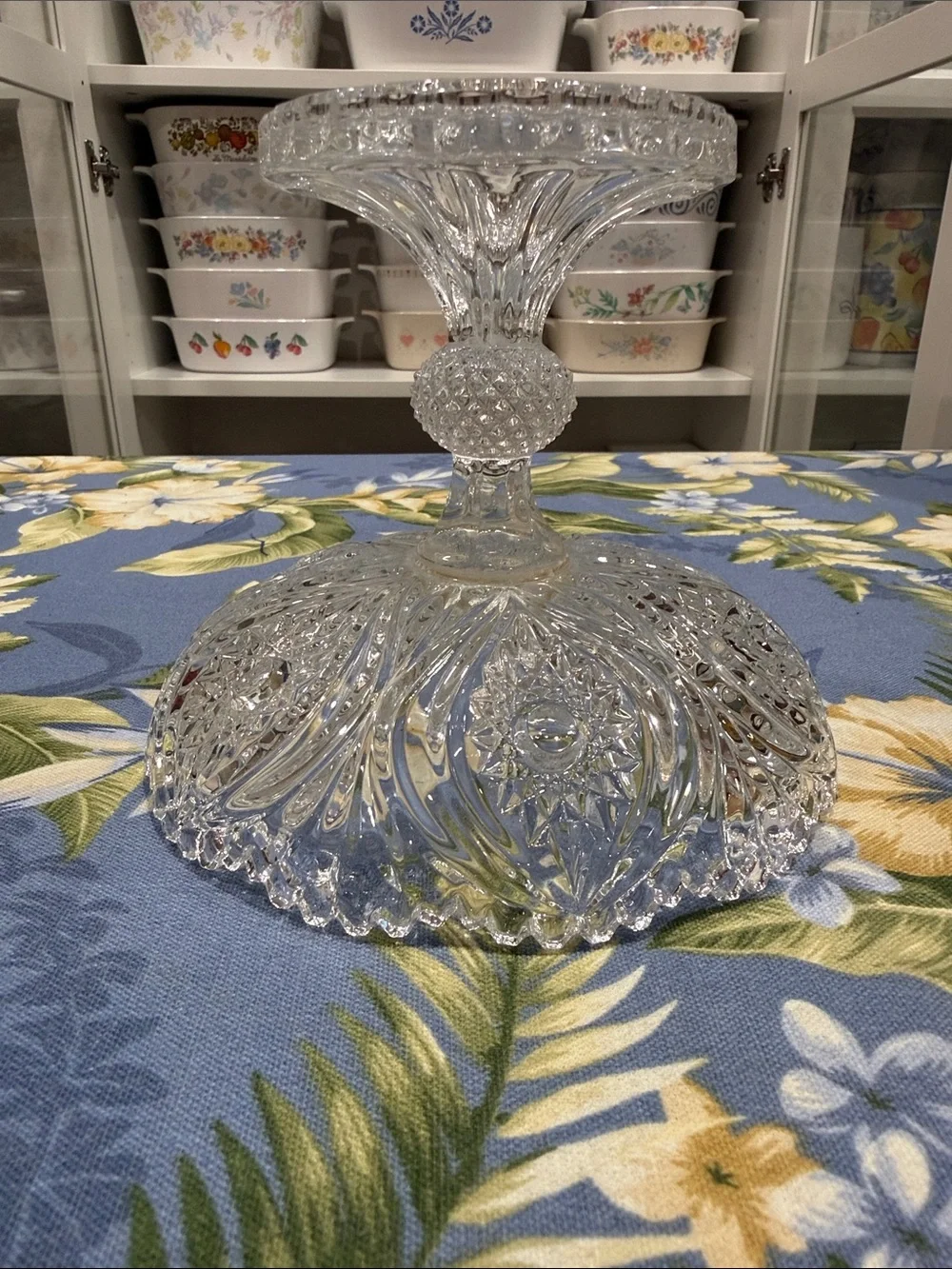 N/A stylish clear