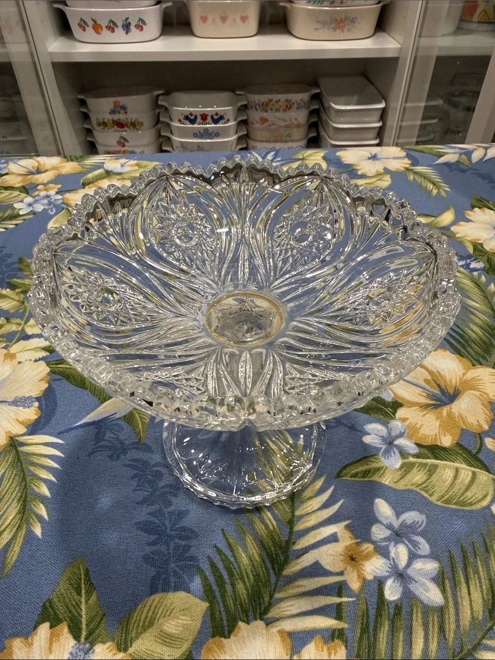 N/A stylish clear