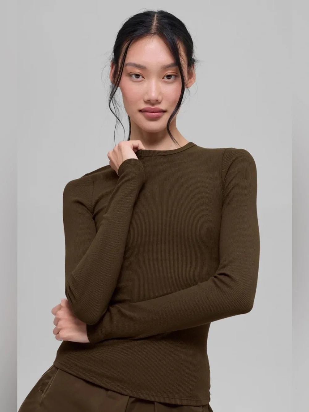 ALO Yoga nwt alo