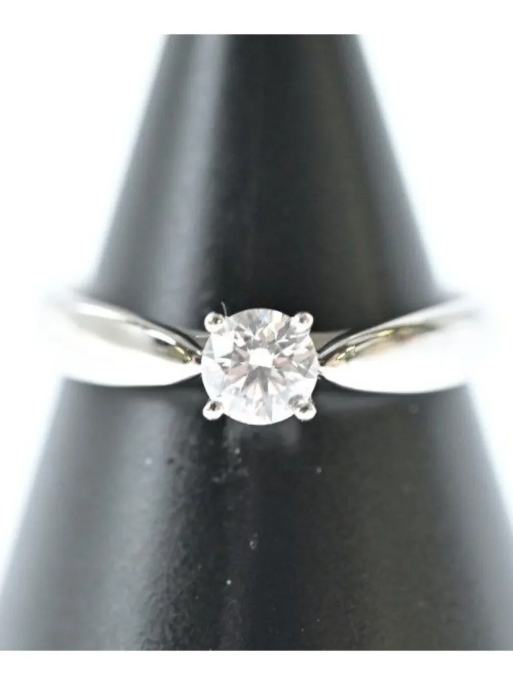 Tiffany & Co. brand tiffany