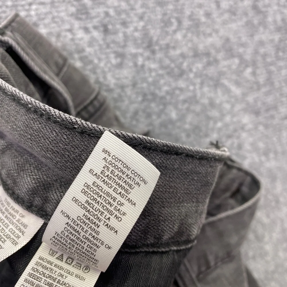 Lucky Brand lucky brand
