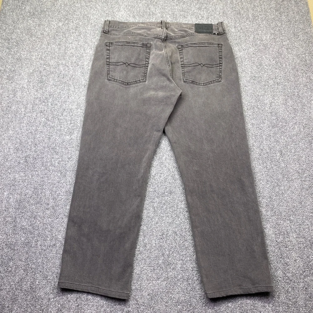Lucky Brand lucky brand