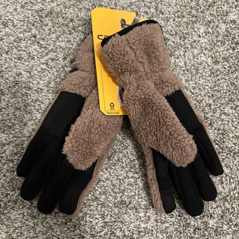 Carhartt women sherpa