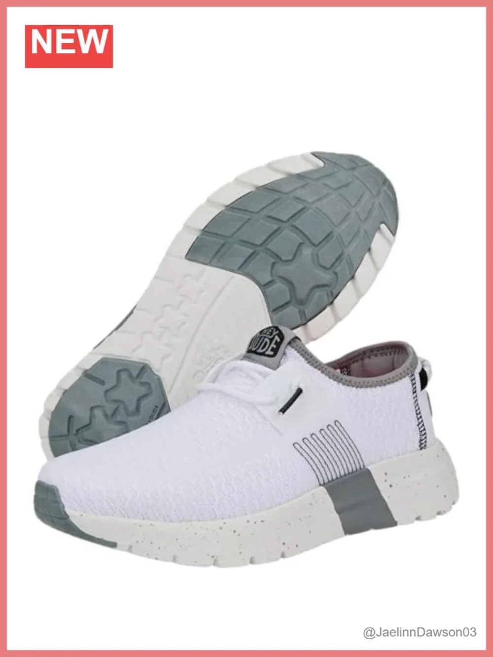 N/A women athletic