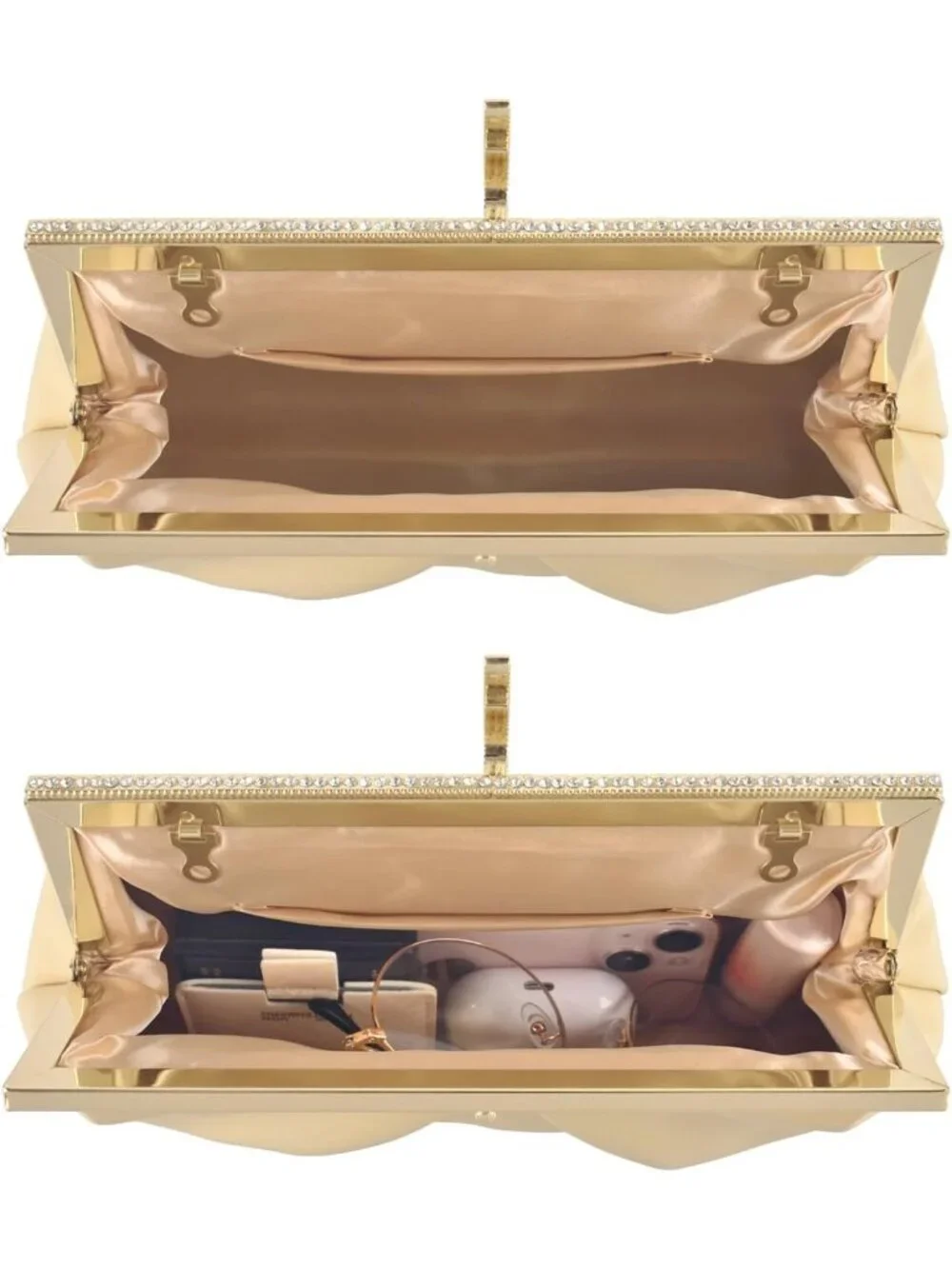 N/A unique design