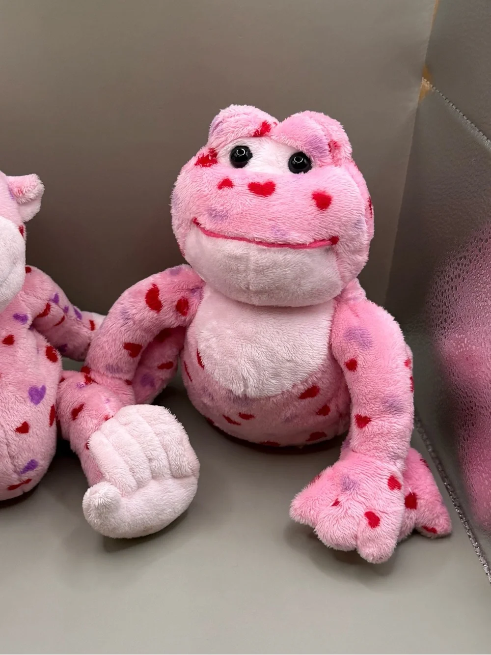 GANZ webkinz love