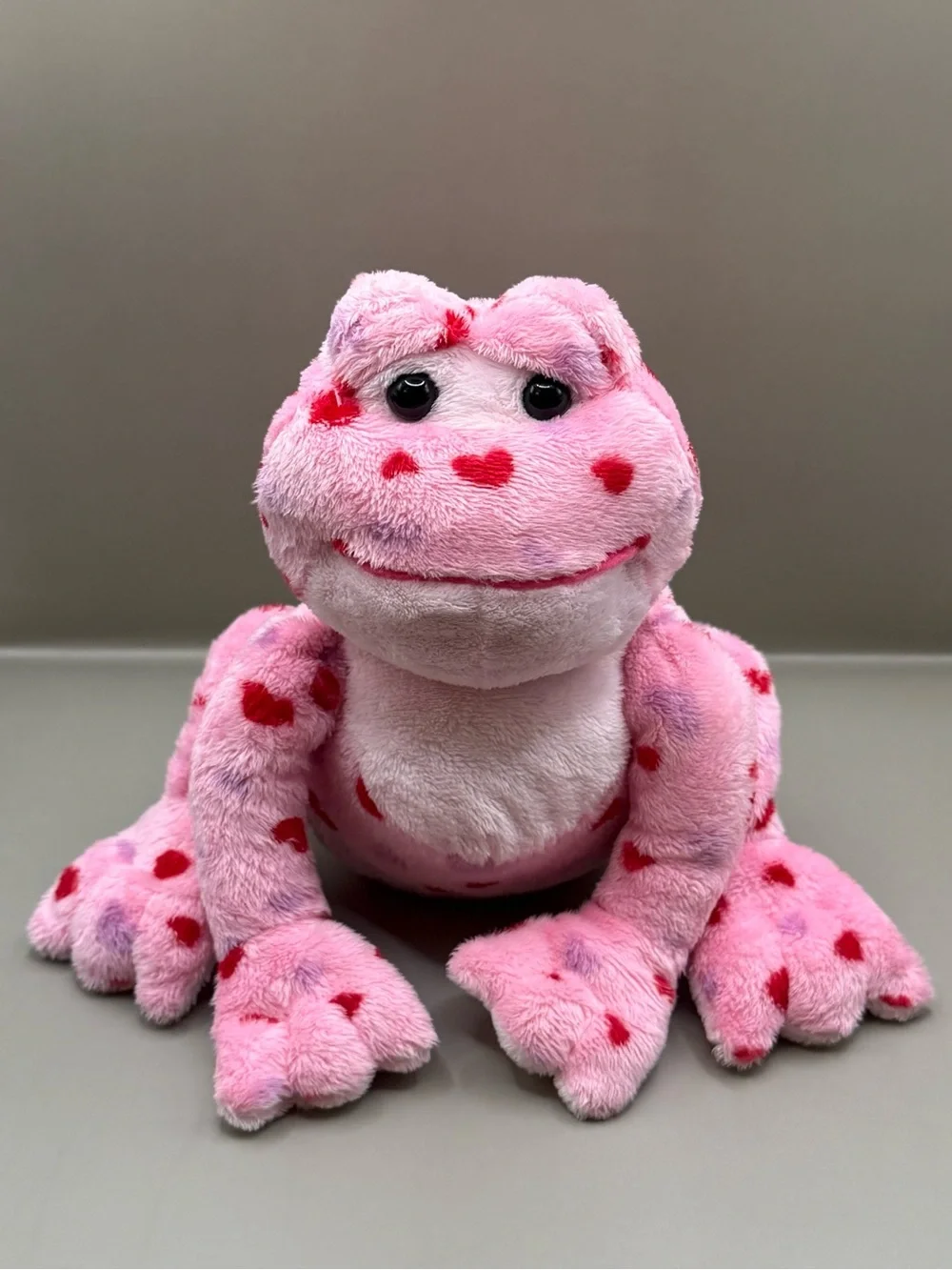 GANZ webkinz love