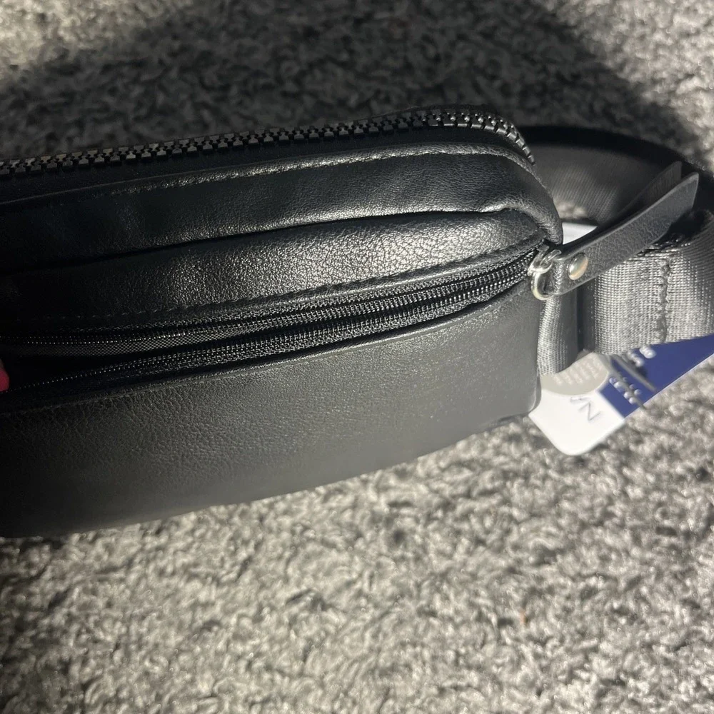 Nautica deckmate pouch