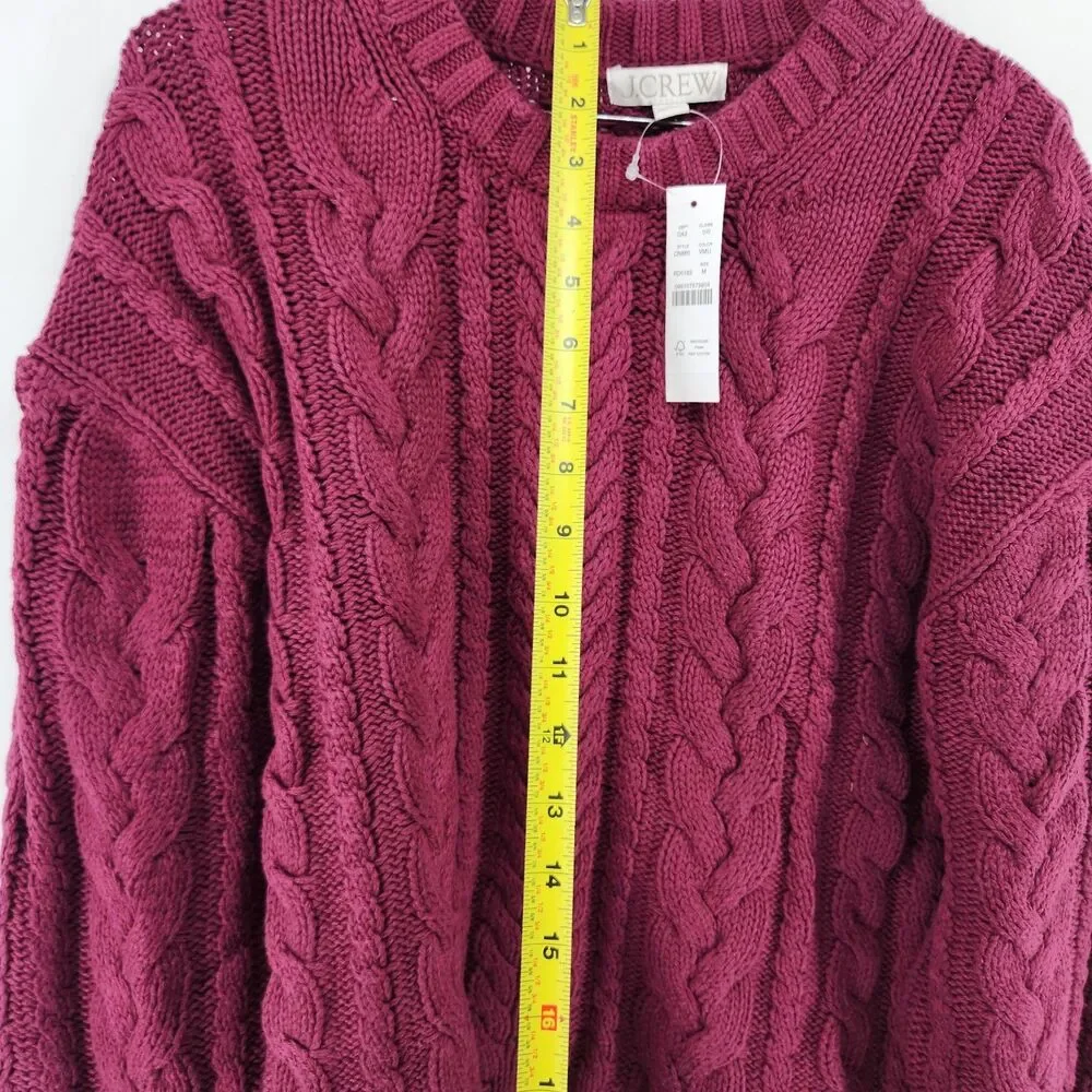 J. Crew $118 usd