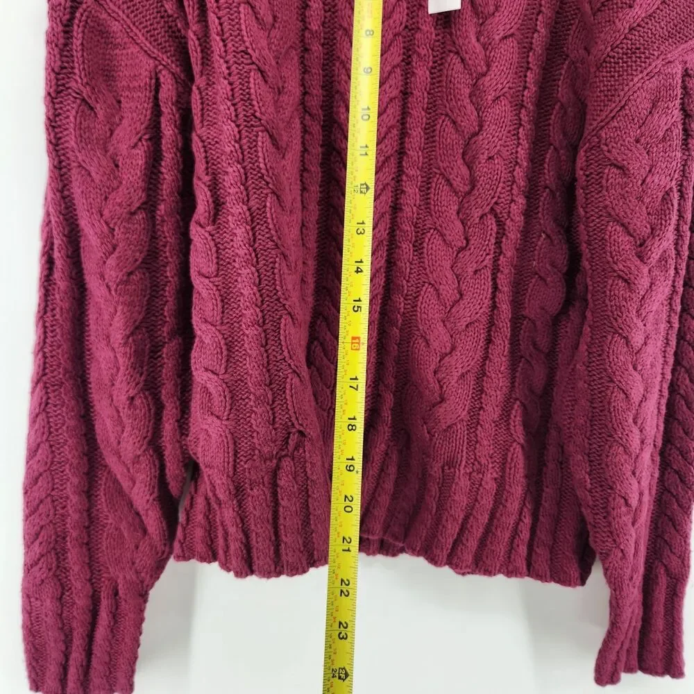 J. Crew $118 usd