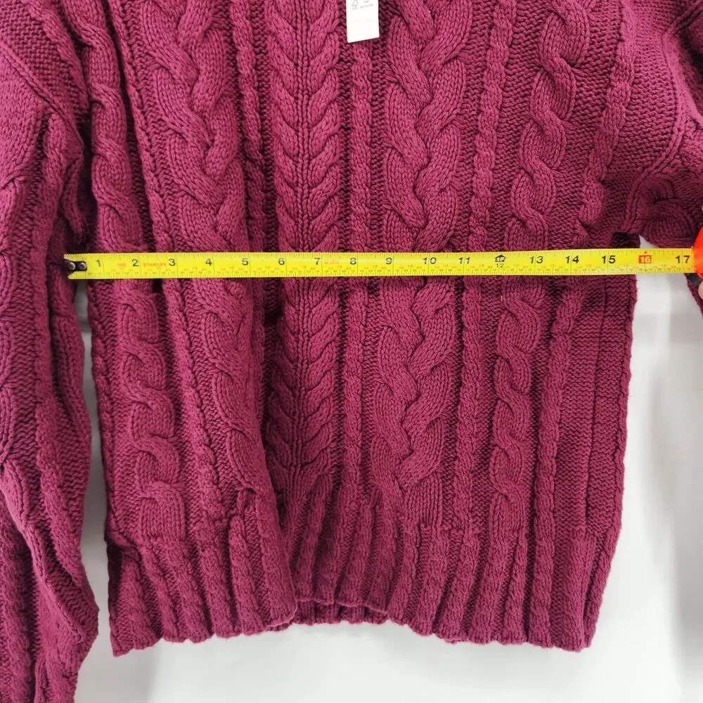 J. Crew $118 usd