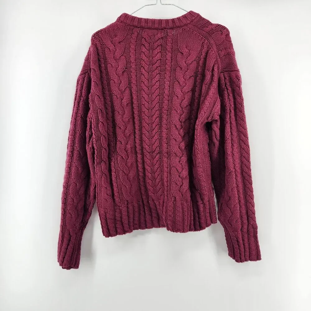 J. Crew $118 usd