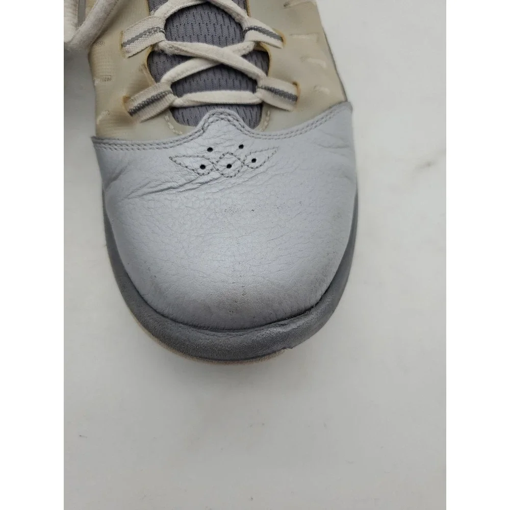 Jordan nike mens