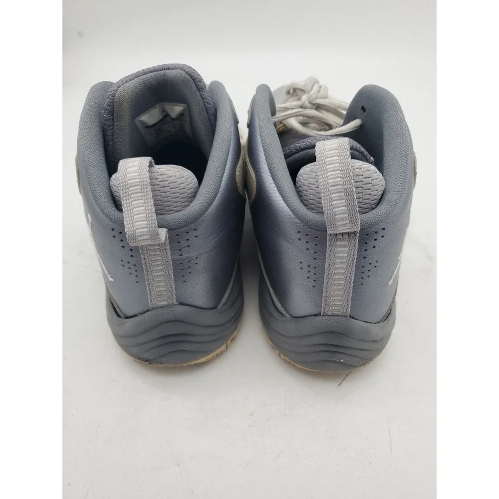 Jordan nike mens