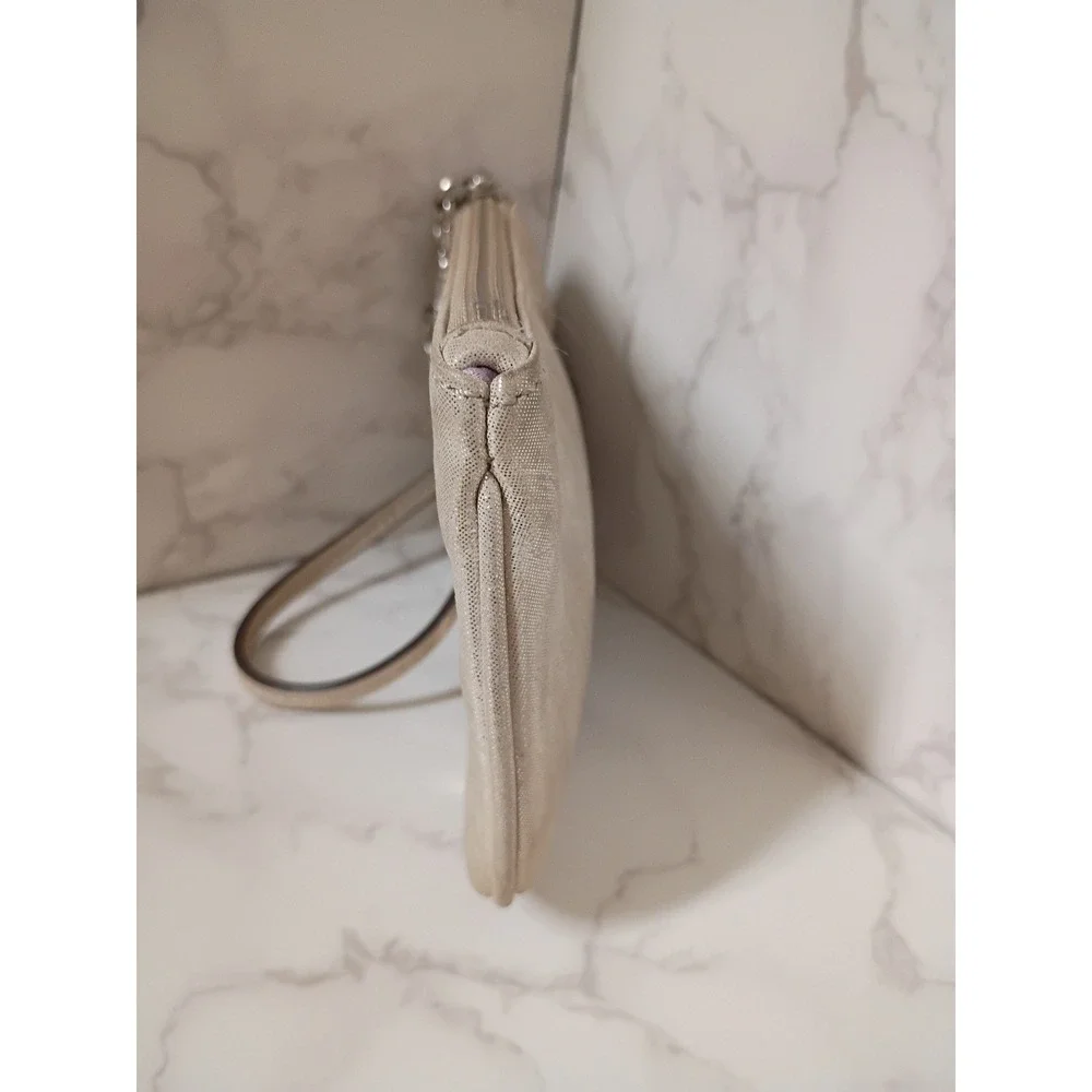 Coach vintage poppy