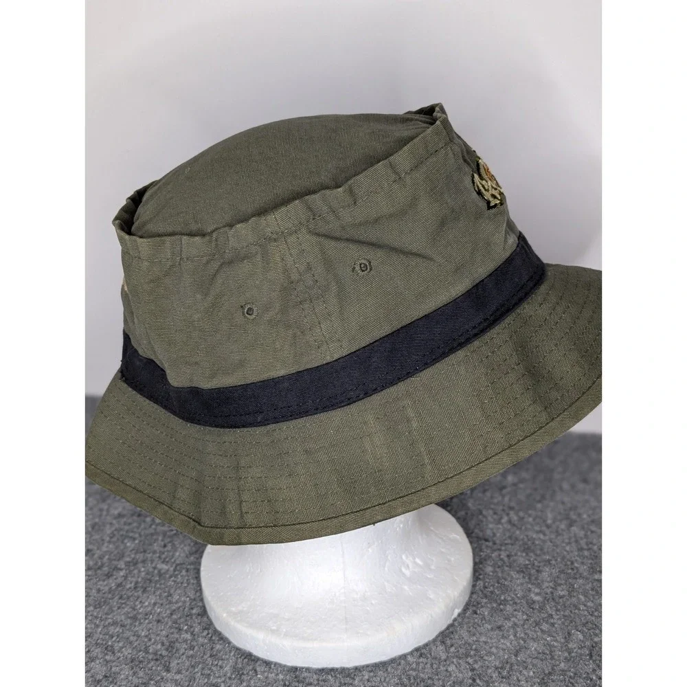 Mickey great brim