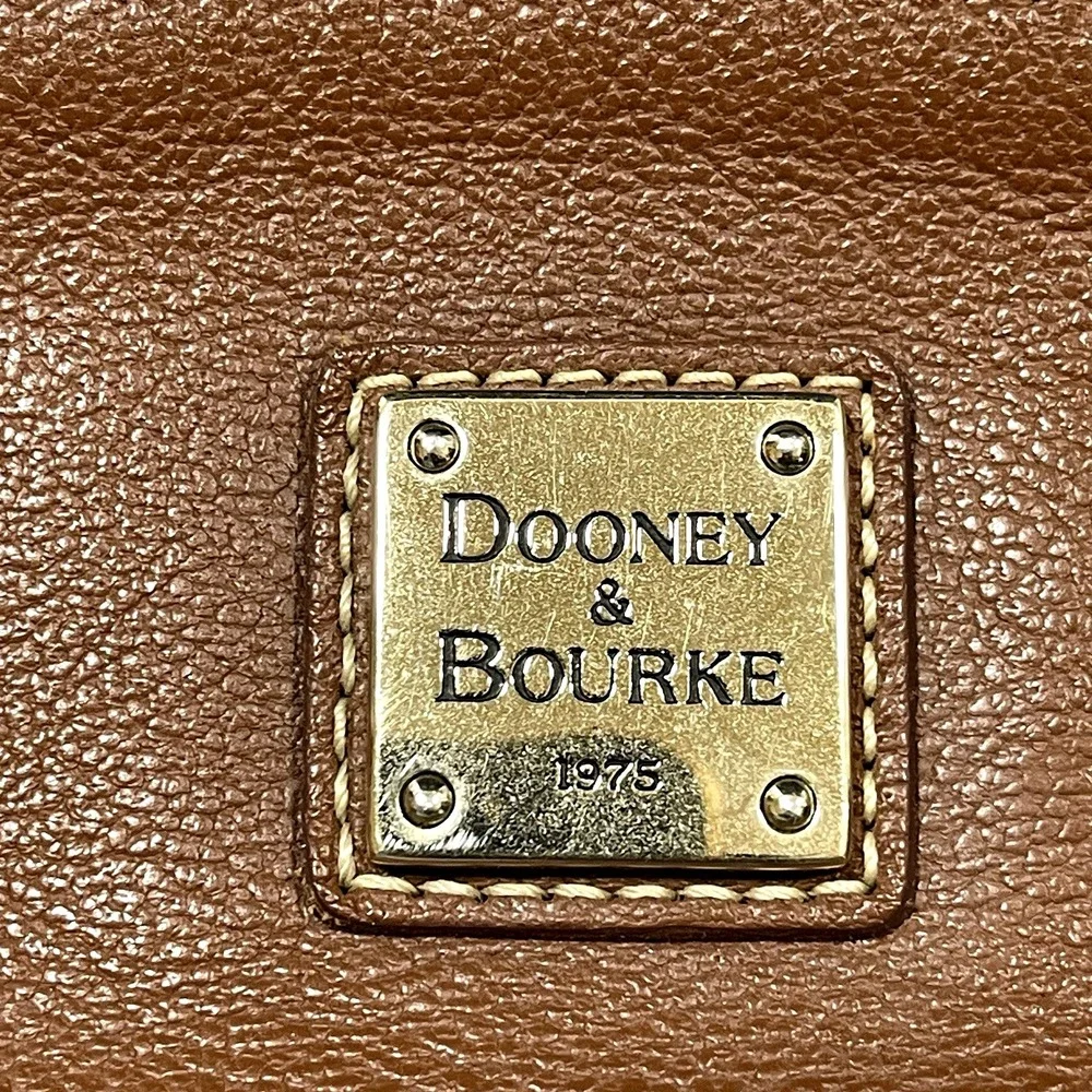 Dooney & Bourke dooney bourke