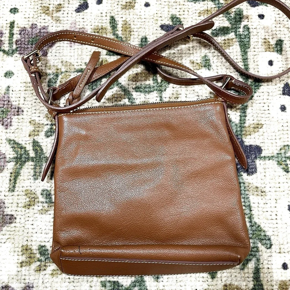 Dooney & Bourke dooney bourke