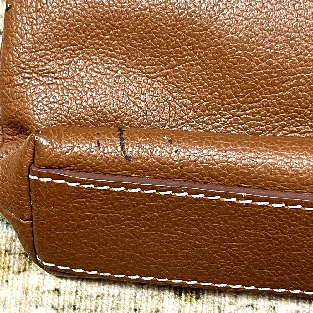 Dooney & Bourke dooney bourke