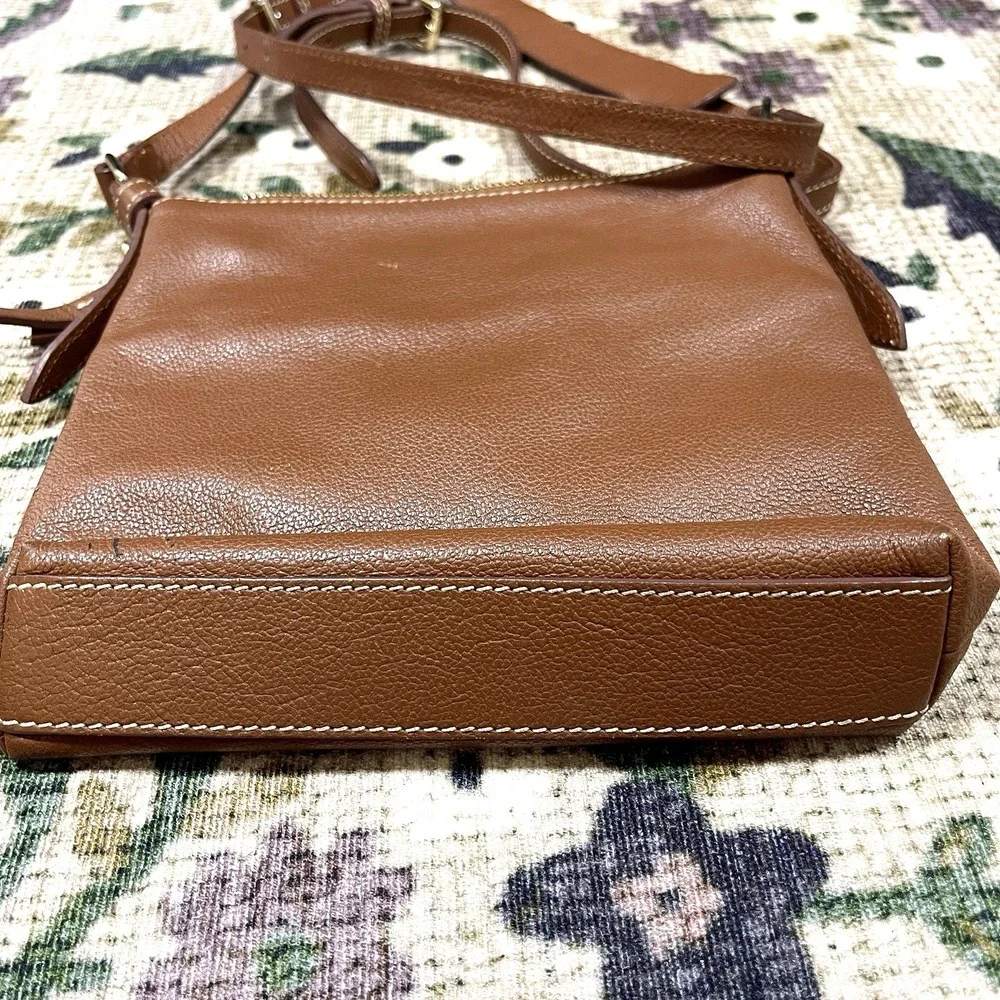 Dooney & Bourke dooney bourke