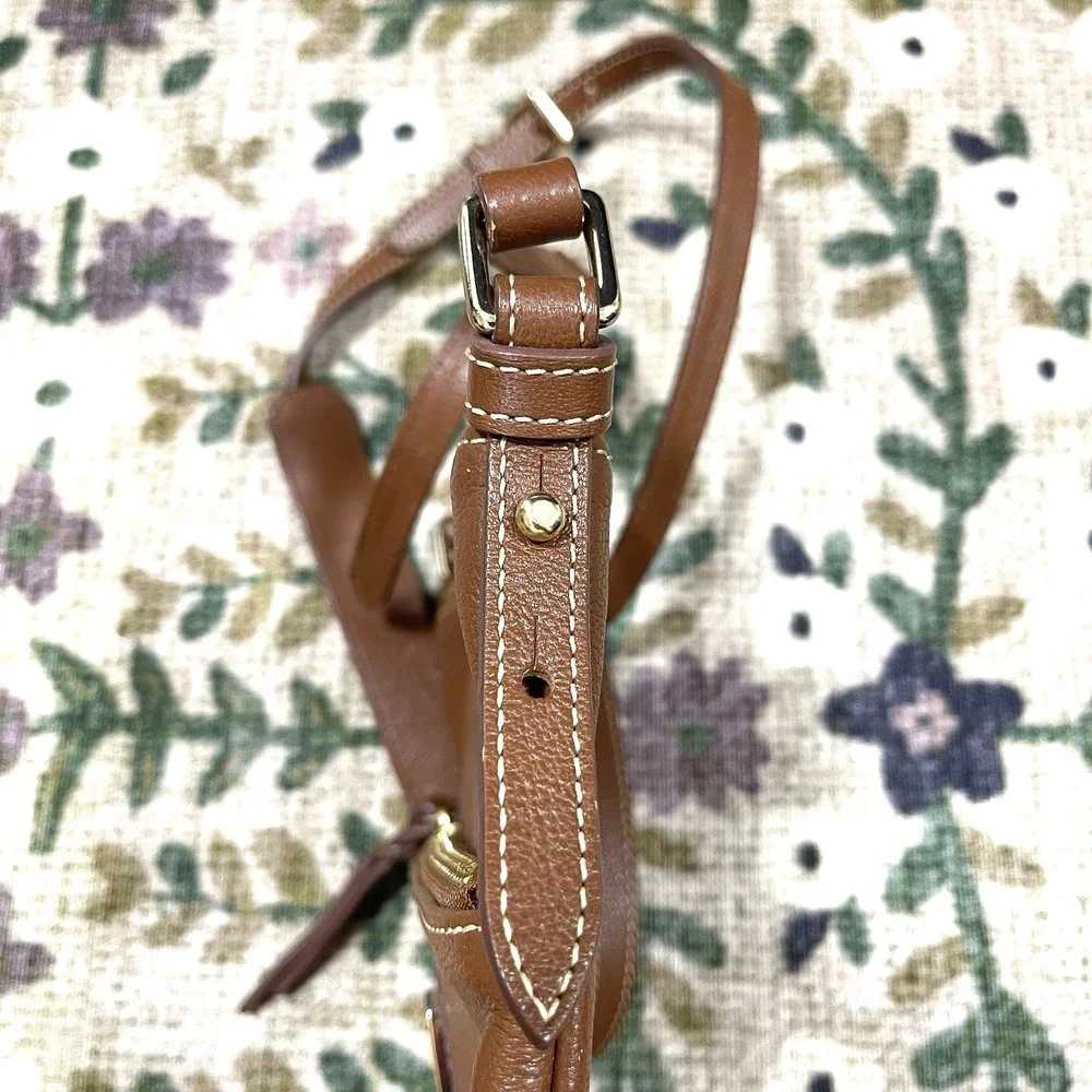 Dooney & Bourke dooney bourke