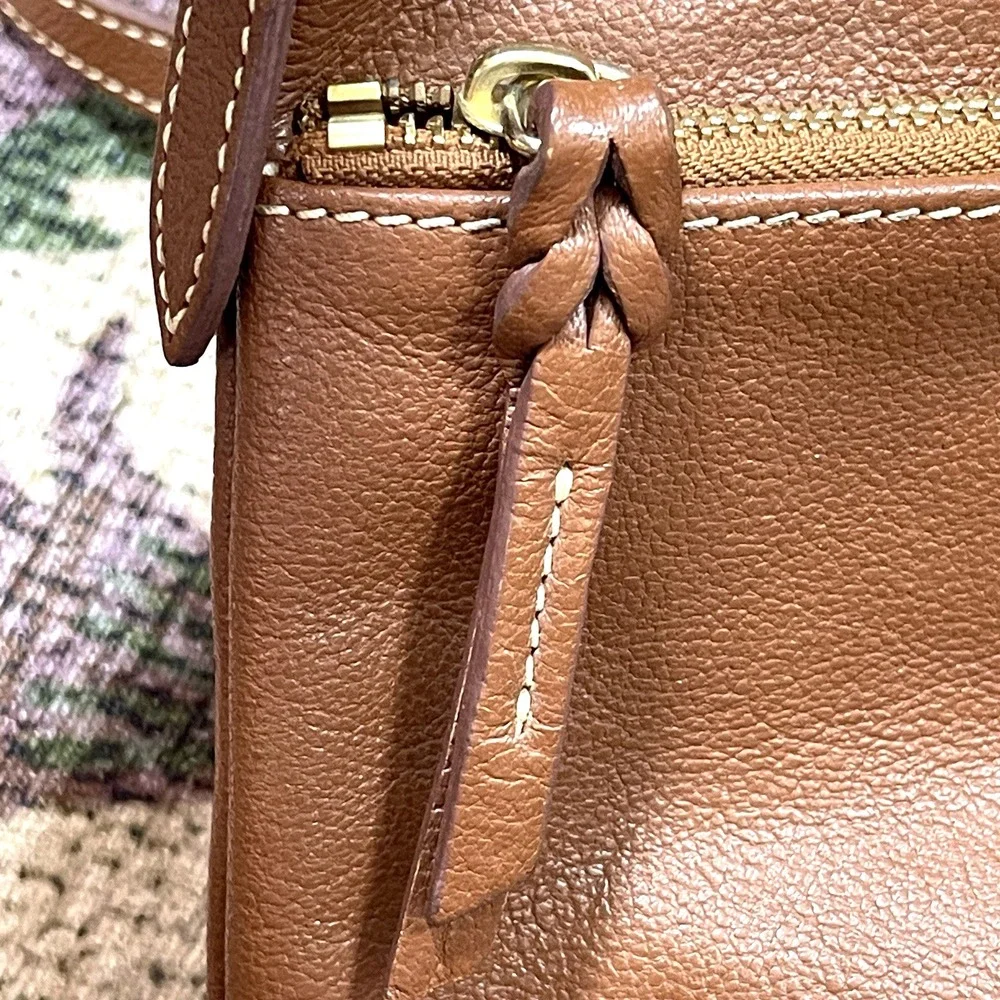 Dooney & Bourke dooney bourke