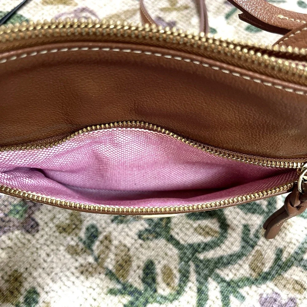 Dooney & Bourke dooney bourke
