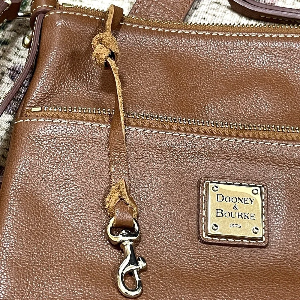 Dooney & Bourke dooney bourke