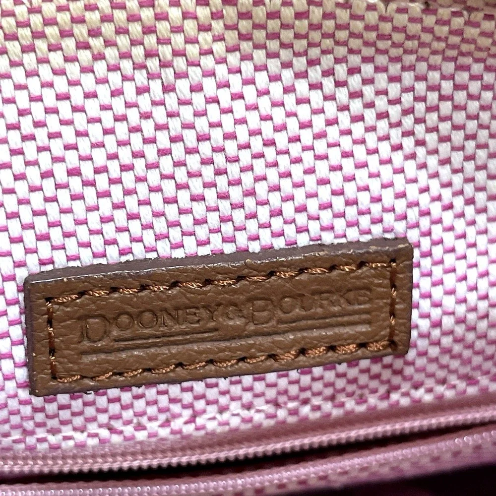 Dooney & Bourke dooney bourke