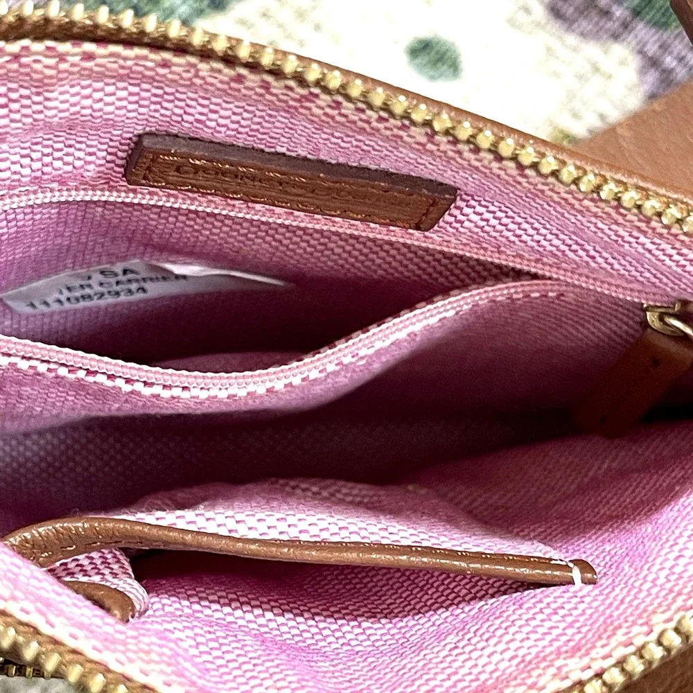 Dooney & Bourke dooney bourke