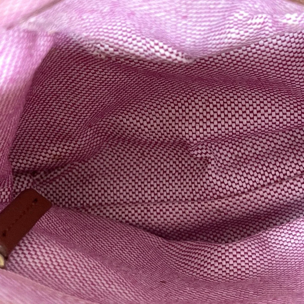 Dooney & Bourke dooney bourke