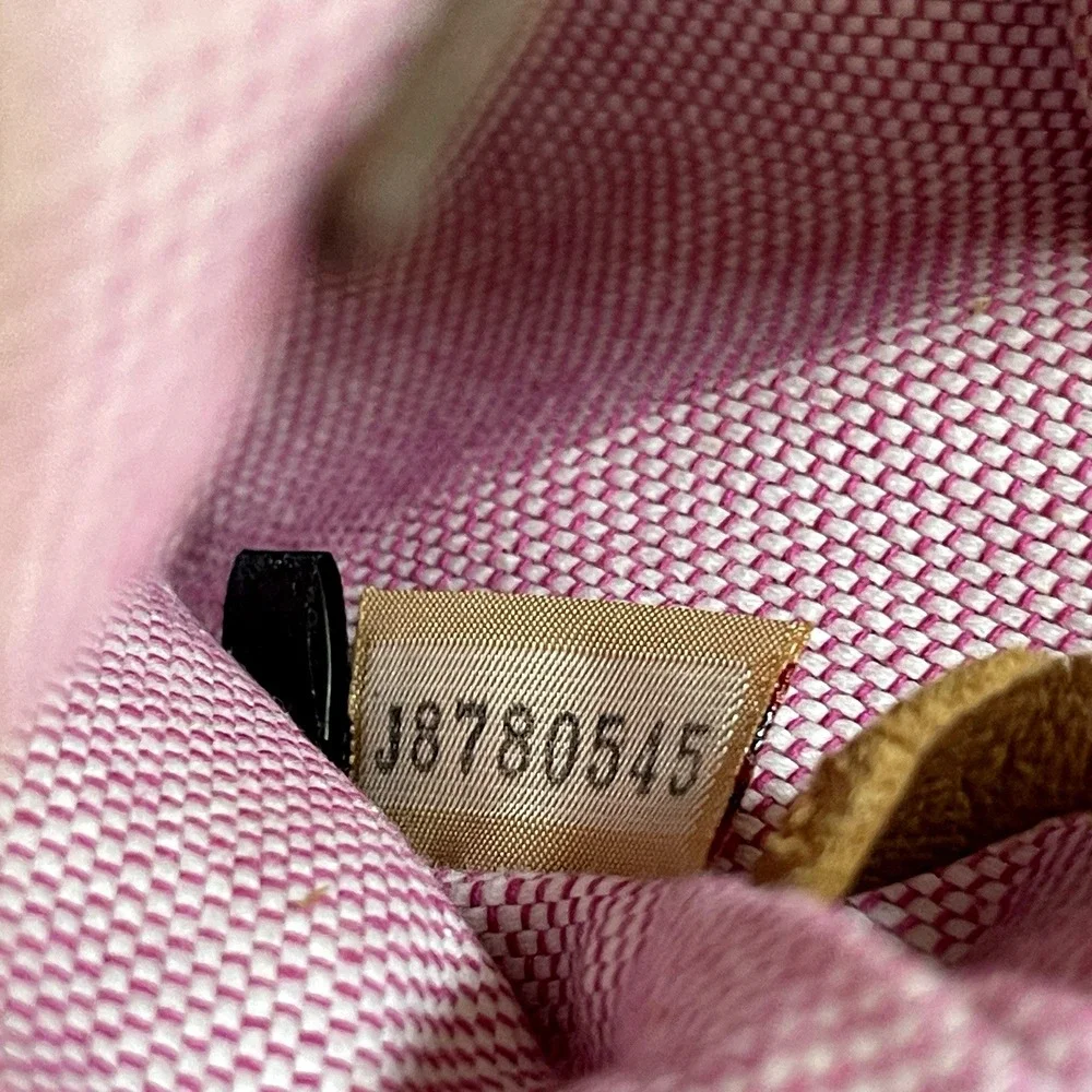 Dooney & Bourke dooney bourke