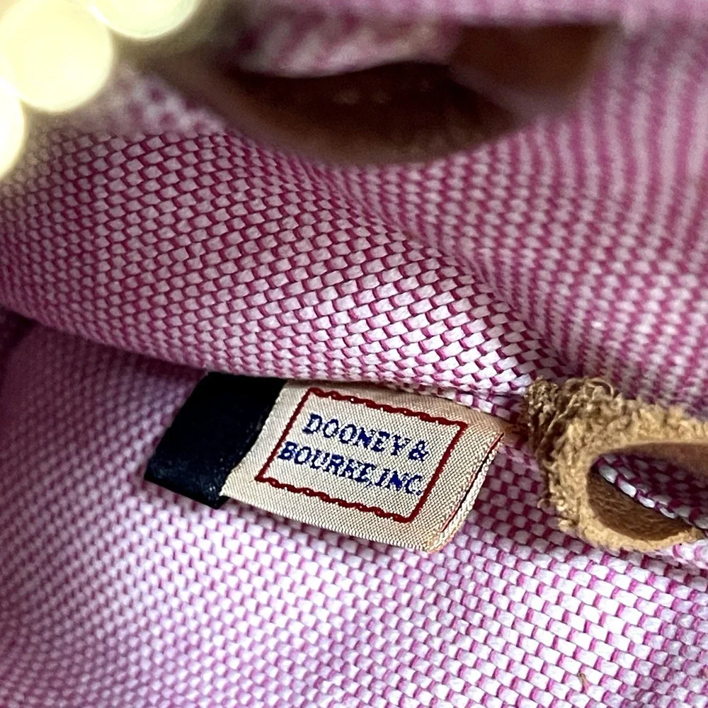 Dooney & Bourke dooney bourke