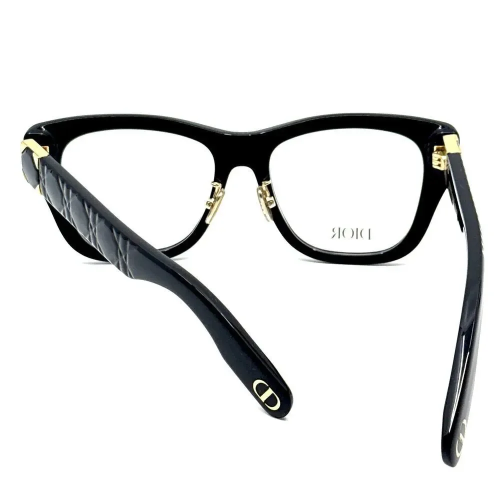 Dior christian eyeglasses