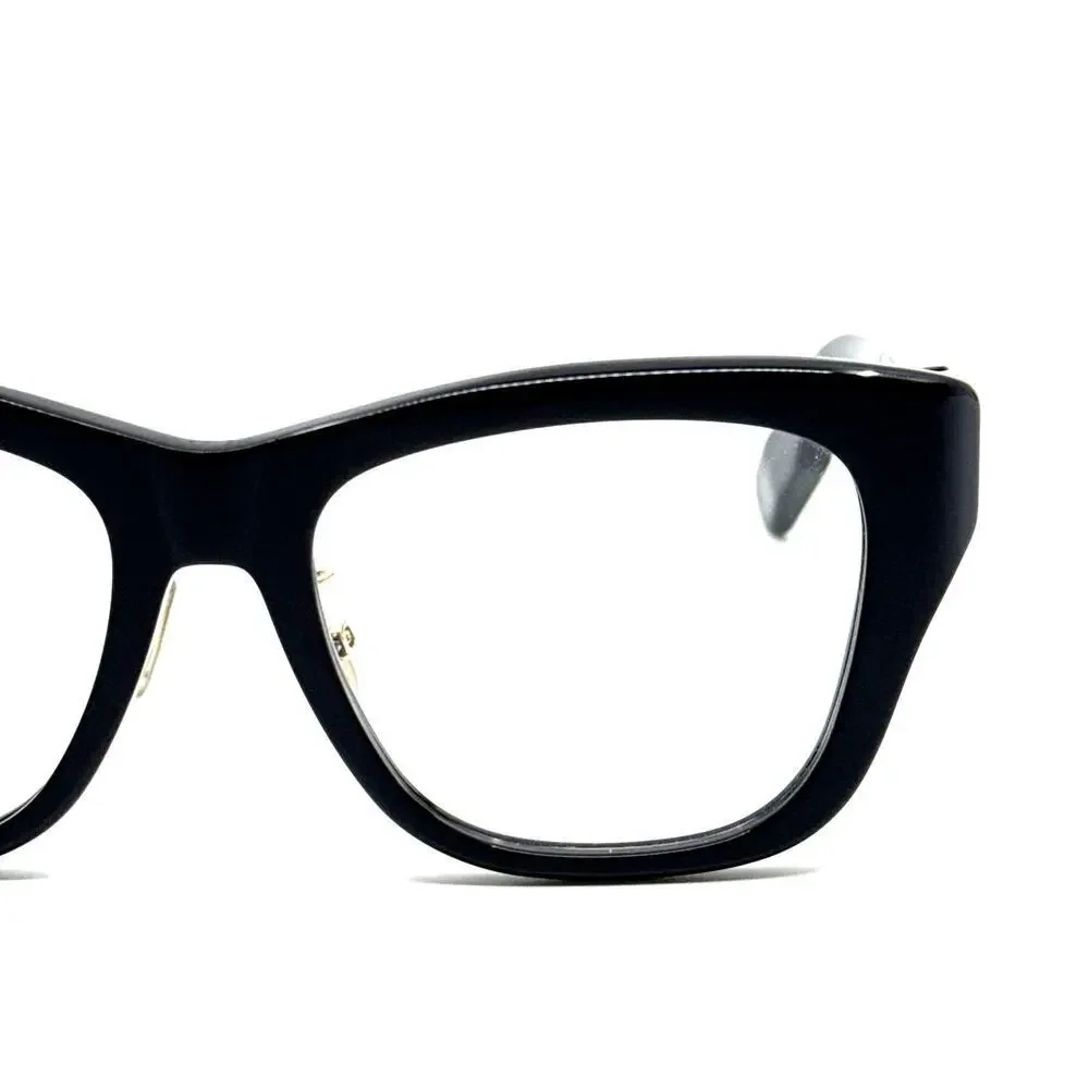 Dior christian eyeglasses