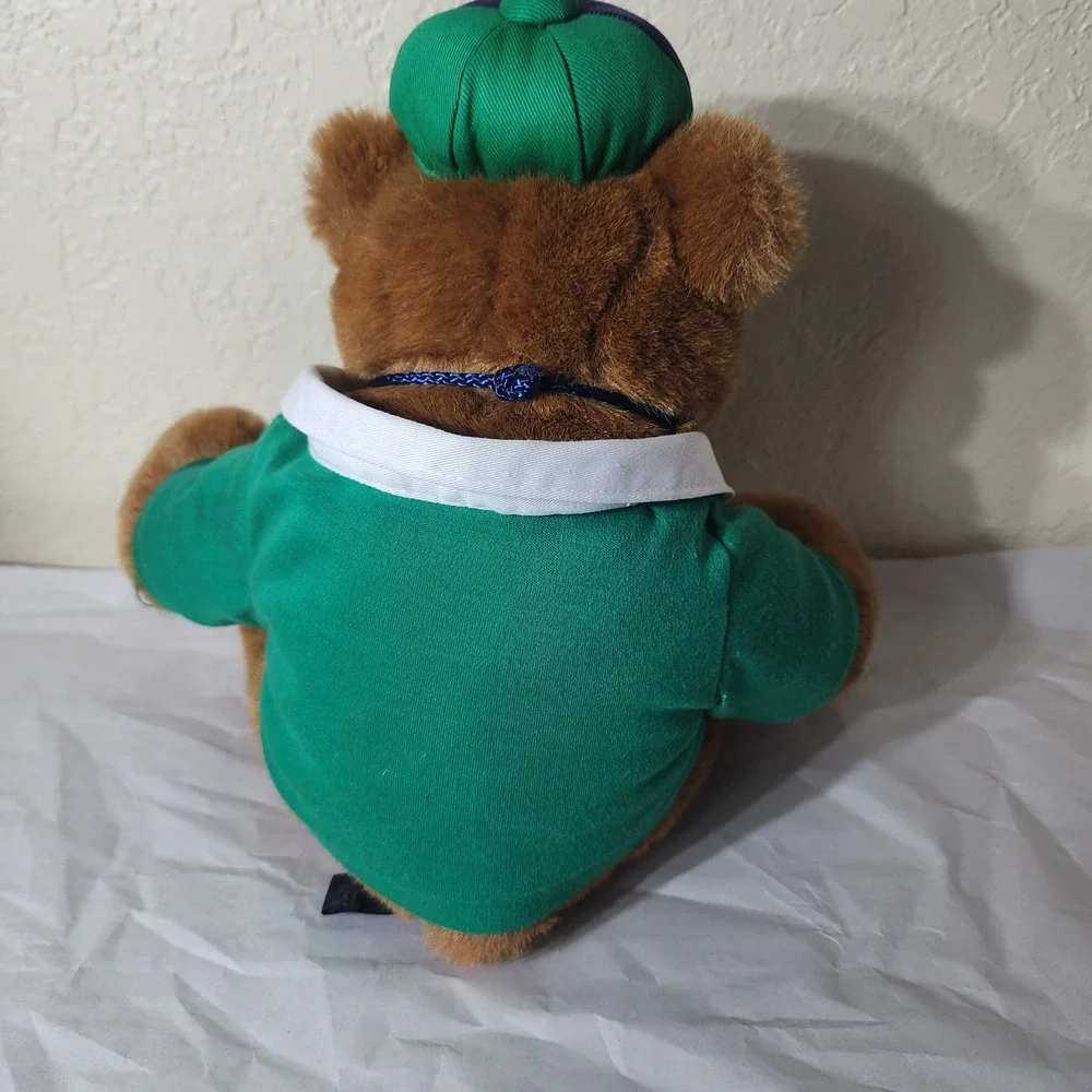 Gund vintage 1991