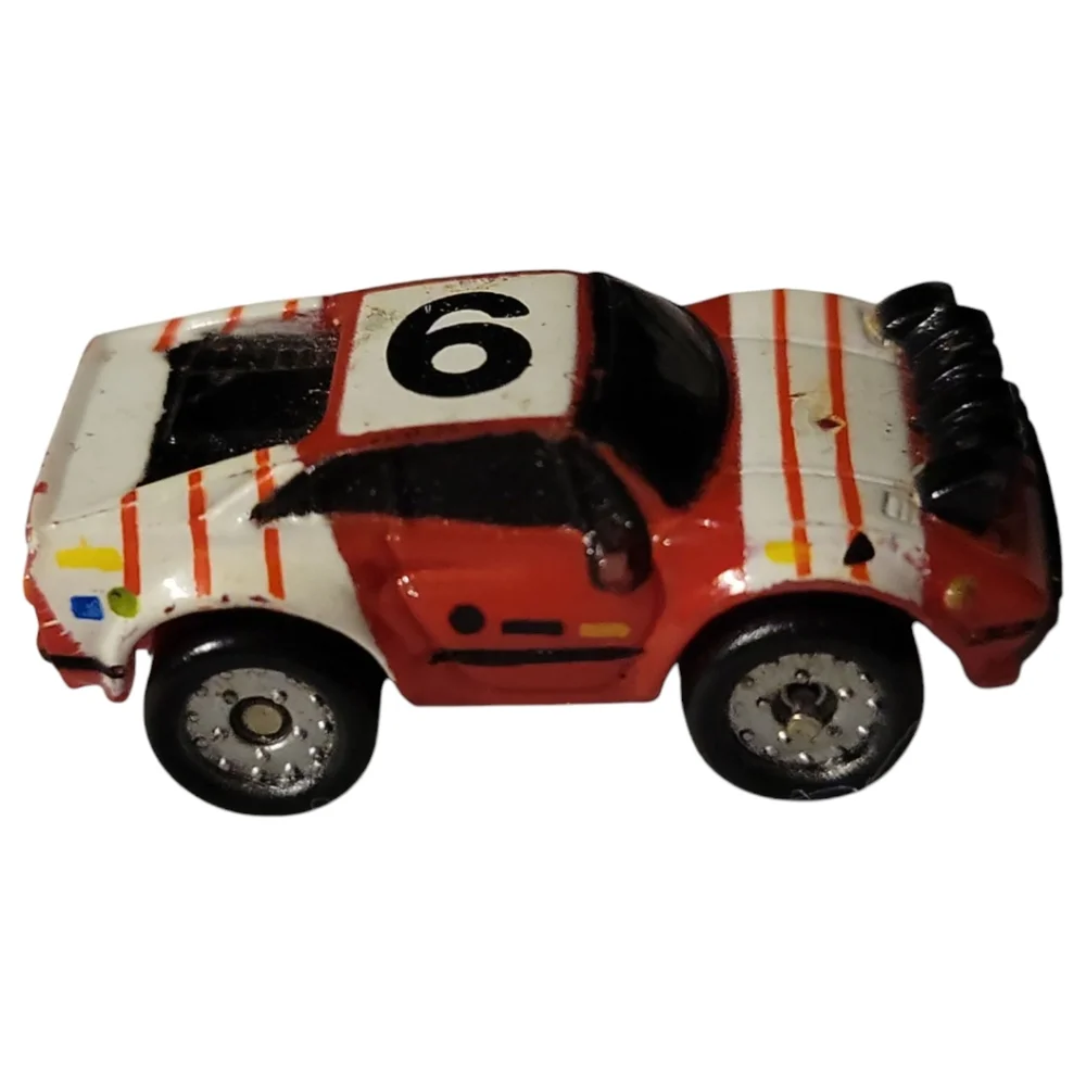 Galoob drive please if