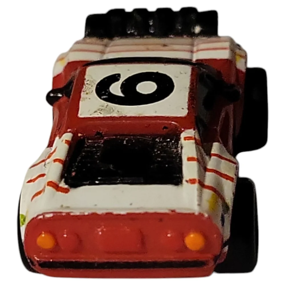 Galoob make down