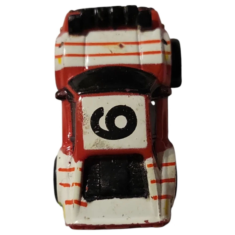 Galoob ready 308