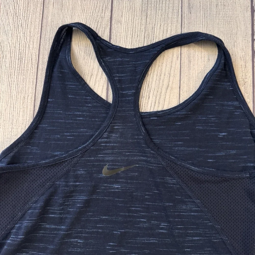 Nike dri fit