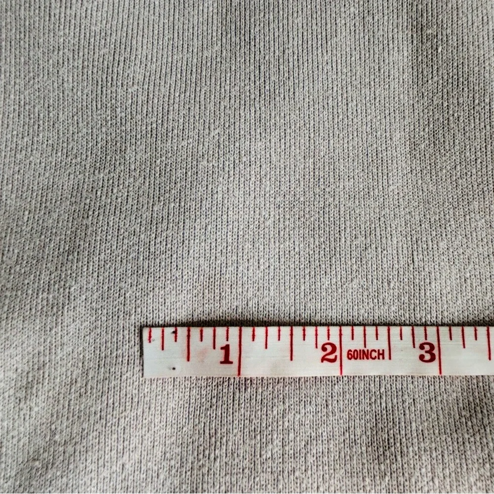 Reiss large chic