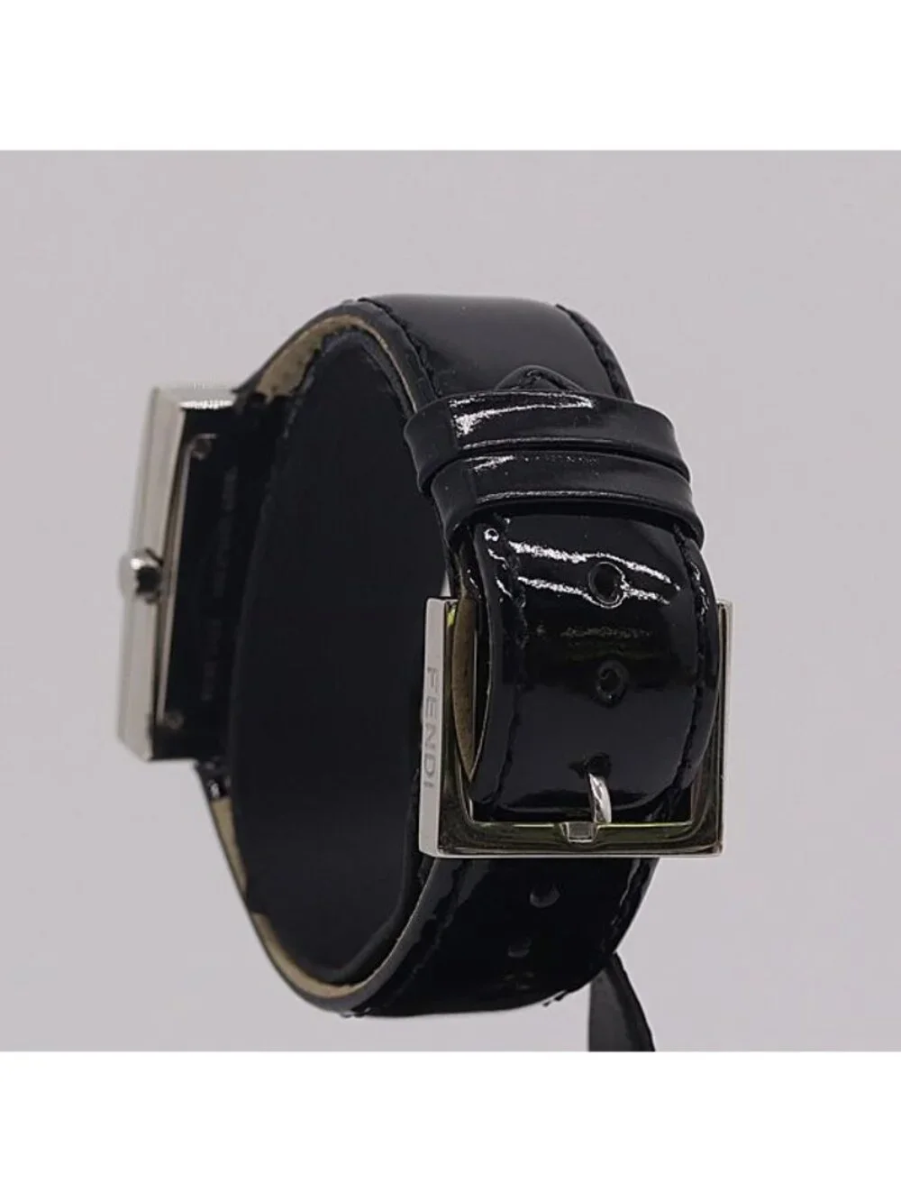 Fendi general new