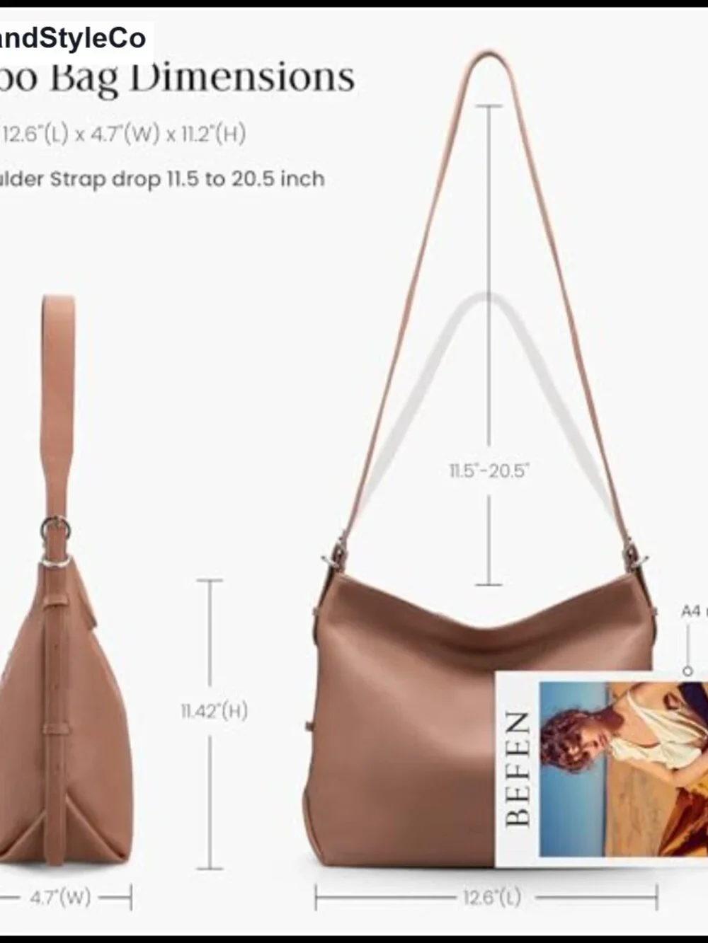 N/A genuine top