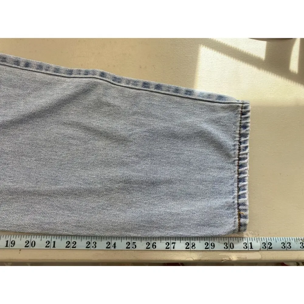 Levis levis 550