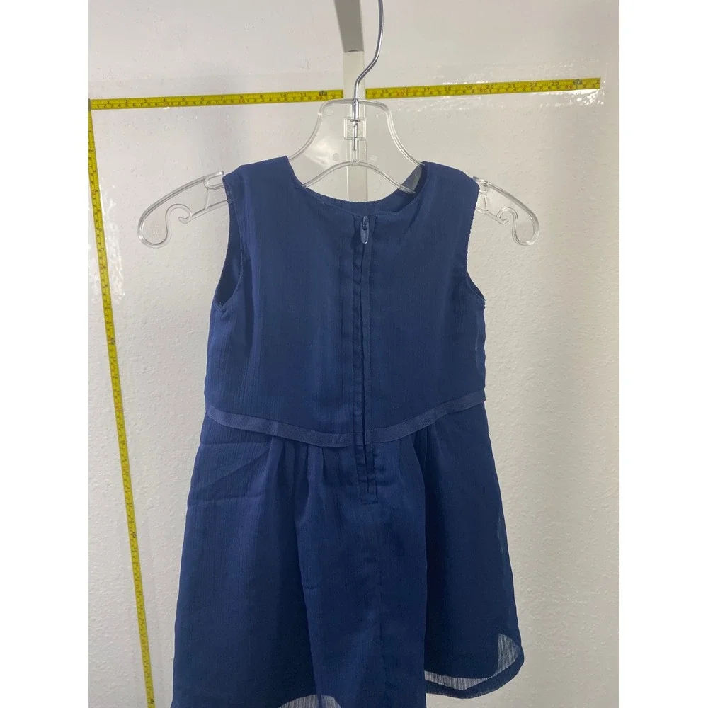 Carters carter sleeveless