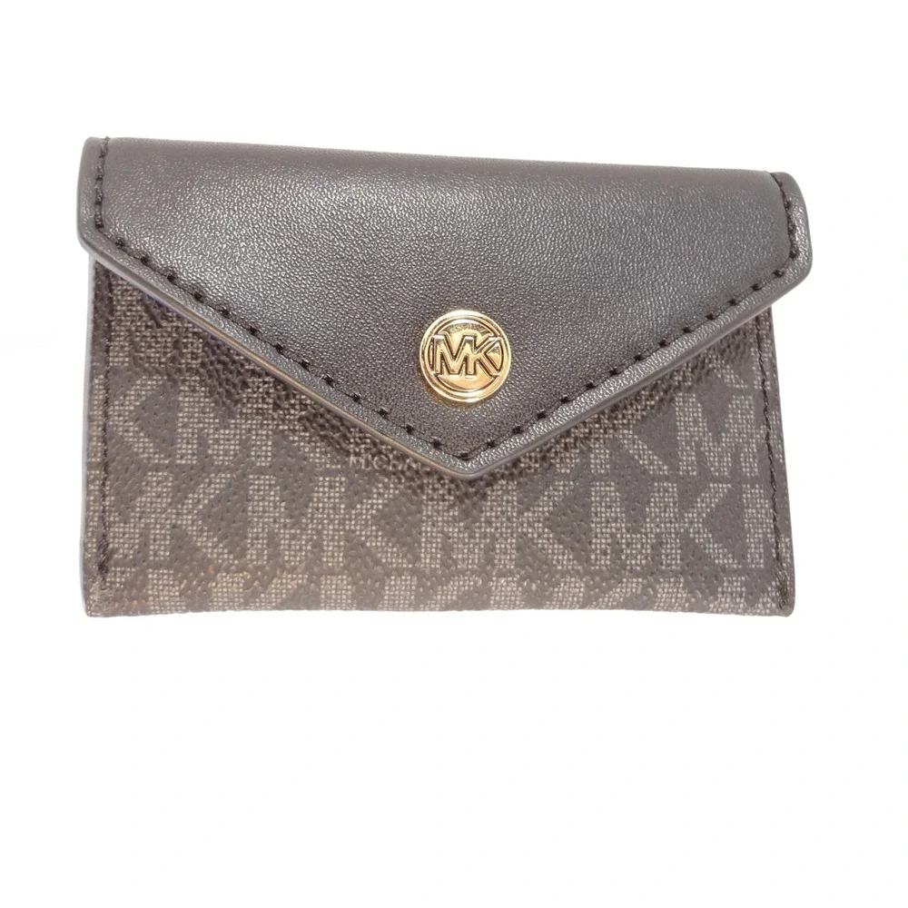 Michael Kors new tags