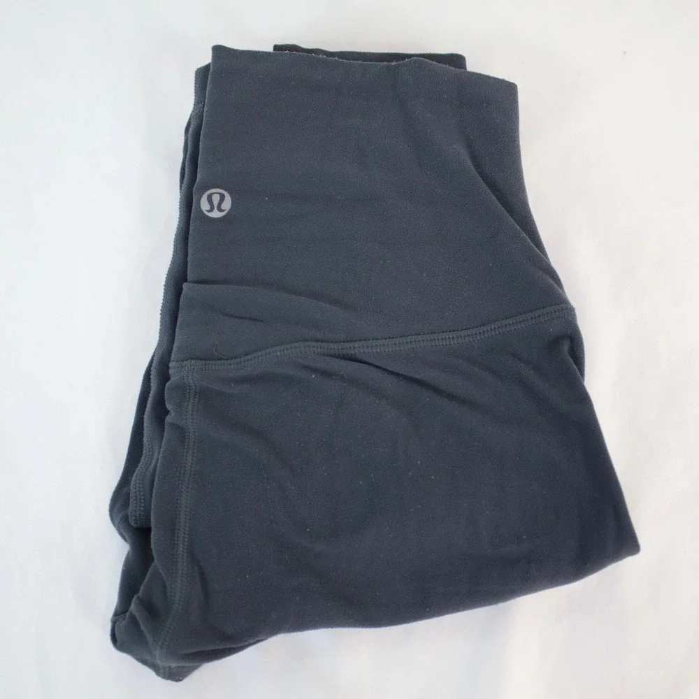 lululemon athletica lululemon align